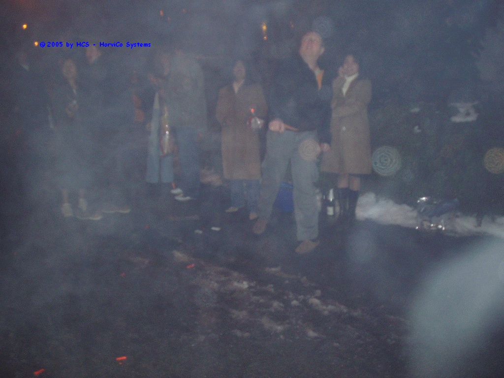 Silvester 012